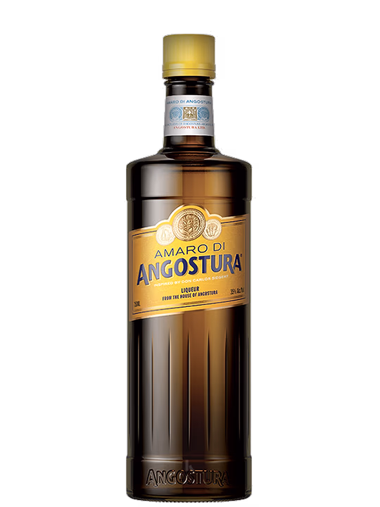 Angostura Angostura Di Amaro