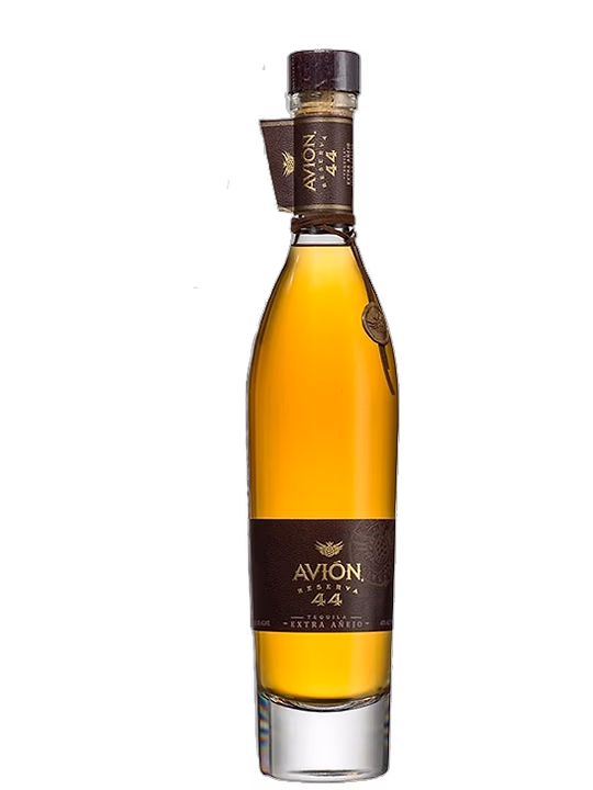 Avion Avion Reserva 44