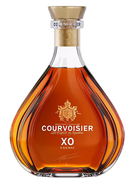 Courvoisier Courvoisier XO