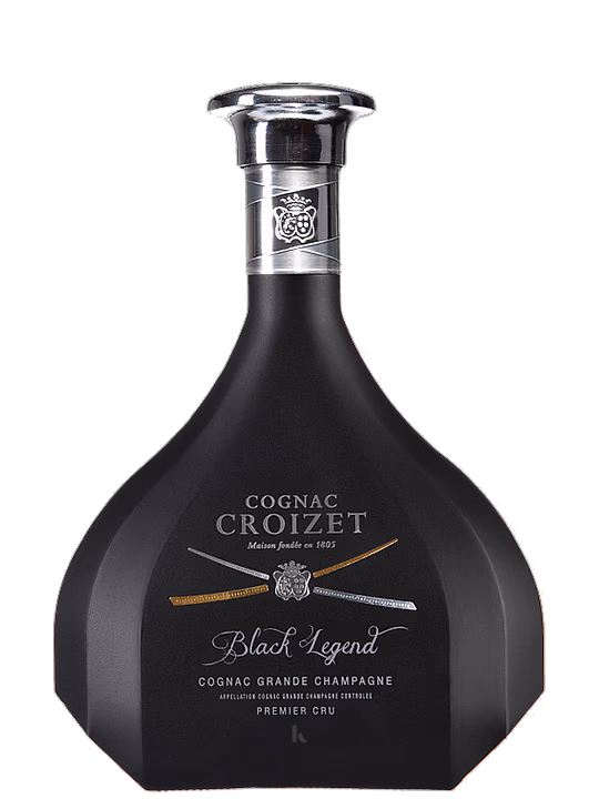 Croizet Croizet Black Legend