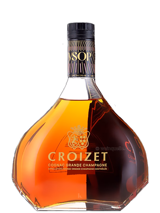 Croizet Croizet VSOP