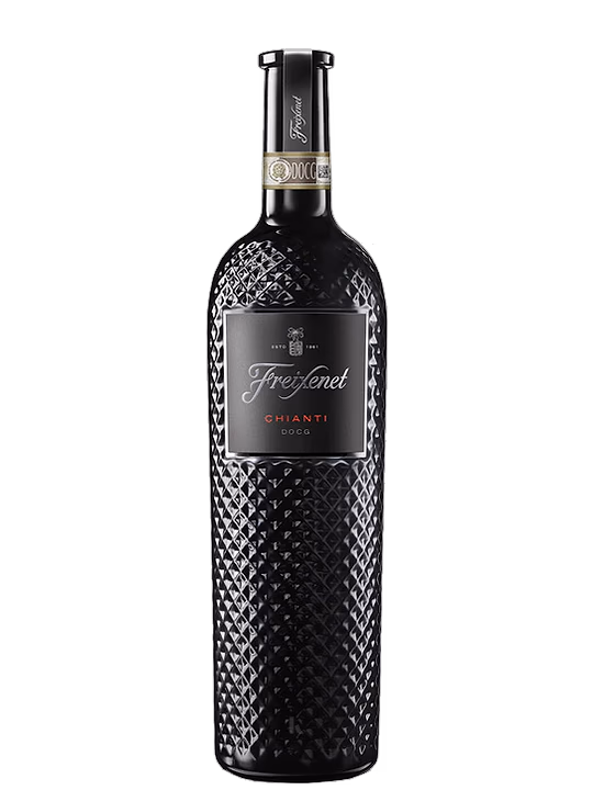 Freixenet Freixenet Chianti DOCG