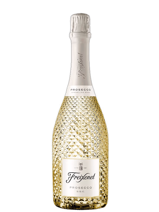 Freixenet Freixenet Prosecco DOC