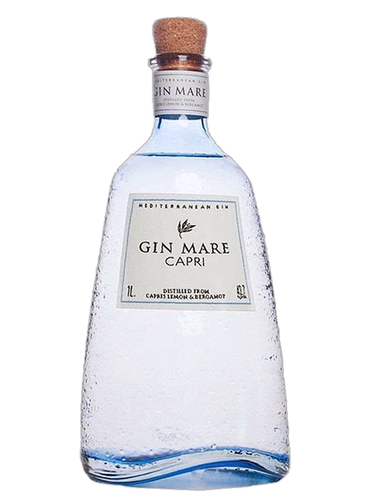 Gin Mare Gin Mare Capri