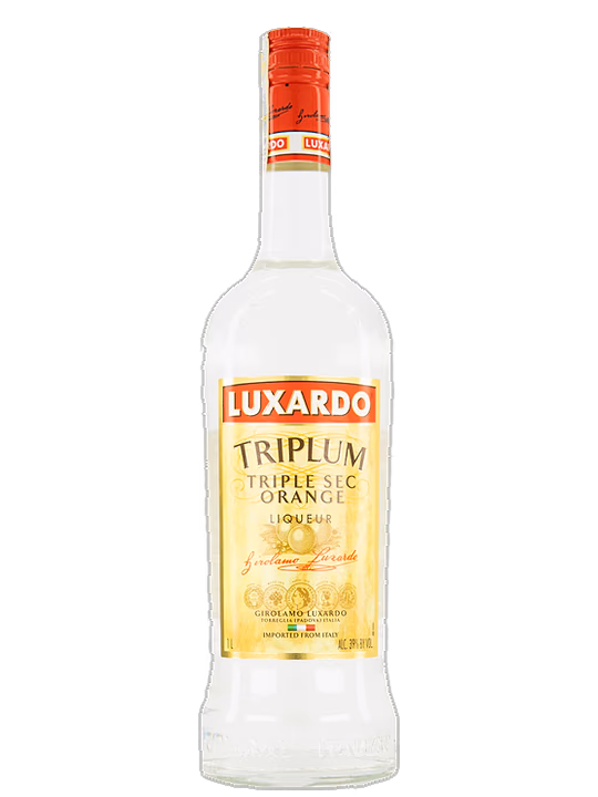 Luxardo Luxardo Triplu Sec