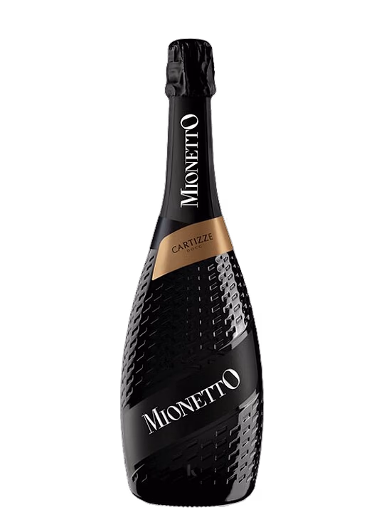 Mionetto Mionetto Cartizze