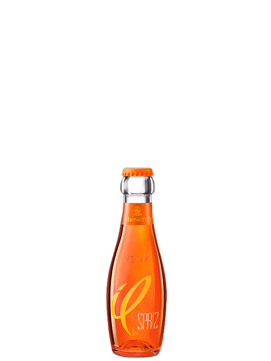 Mionetto Mionetto Il Spritz