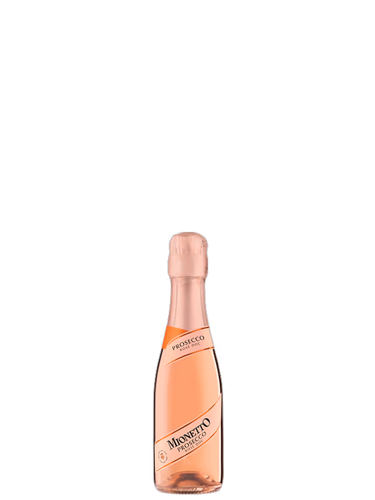 Mionetto Mionetto Prosecco Rose