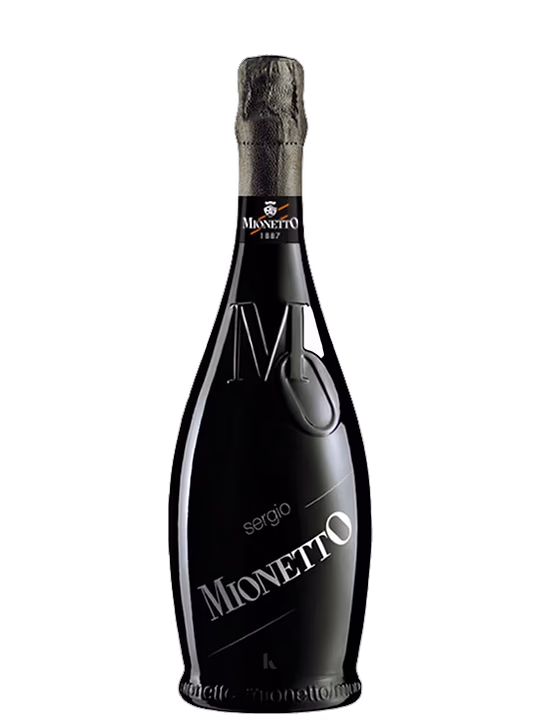 Mionetto Mionetto Sergio Extra Dry
