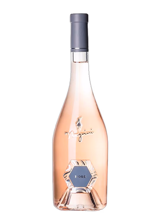 Negrini Negrini Rose