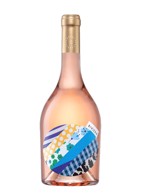 Rasova Rasova Riviera Rose
