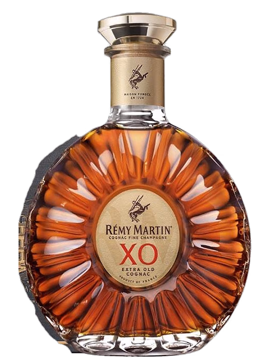 Remy Martin Remy Martin XO