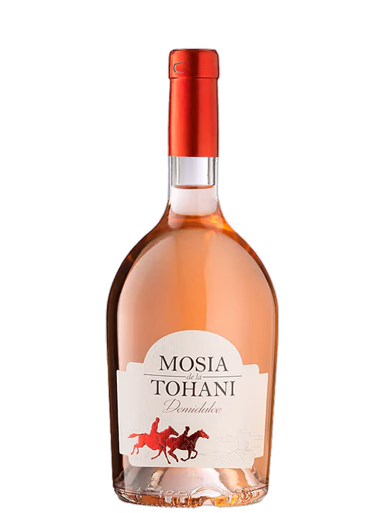 Tohani Romania Tohani Romania Mosia de la Tohani Busuioaca