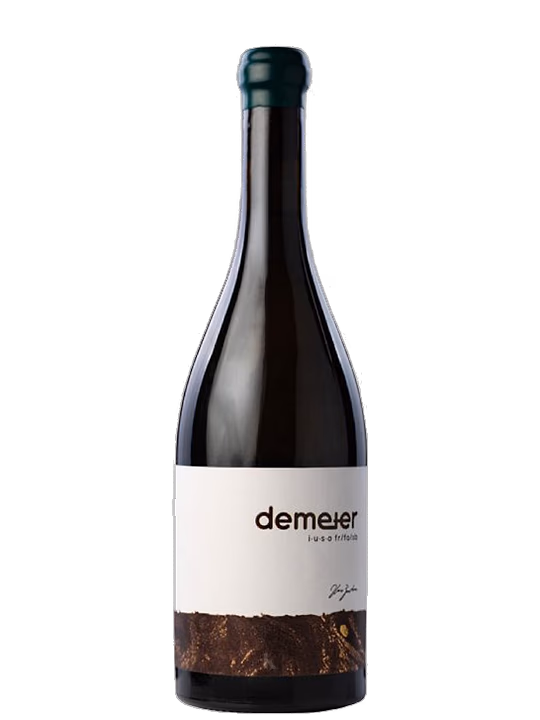 Vinaltus Vinaltus Demeter Alb