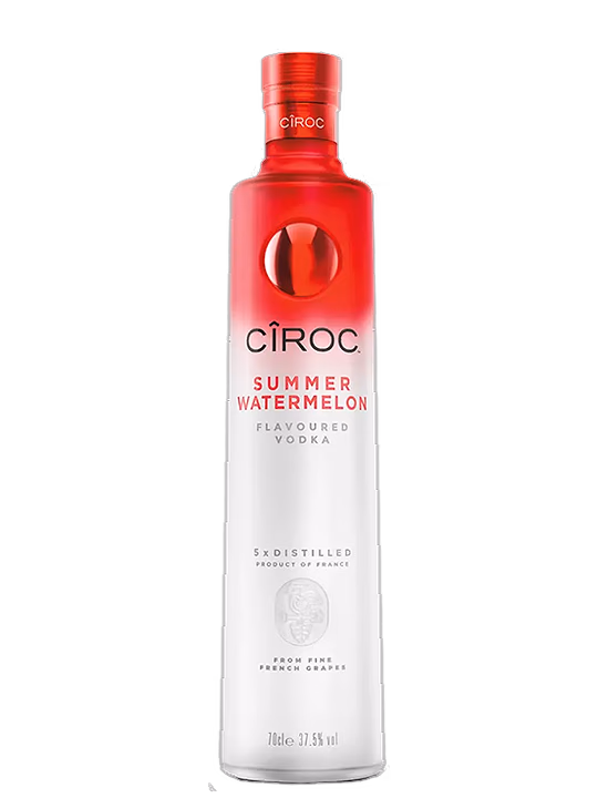 Ciroc Ciroc Summer Watermelon