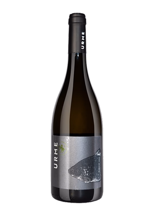 Crama Familia Darabont Crama Familia Darabont Urme Furmint