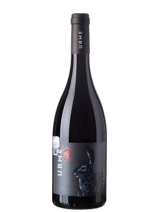 Crama Familia Darabont Crama Familia Darabont Urme Pinot Noir