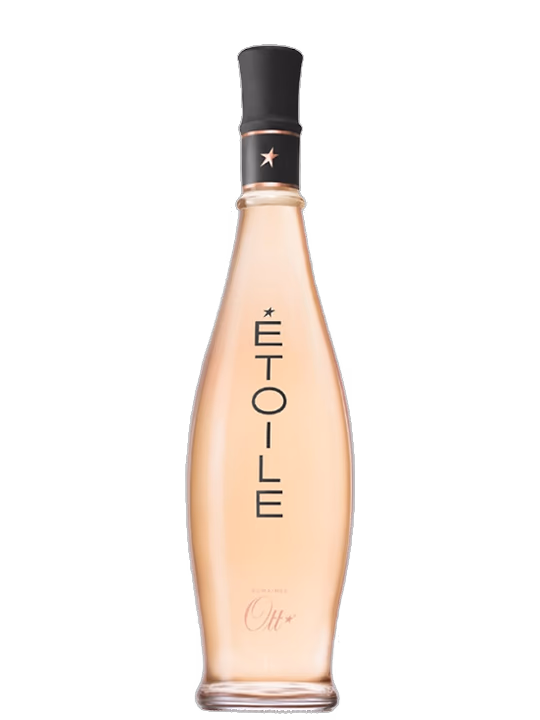 Domaine Ott Domaine Ott Etoile