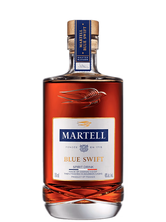 Martell Martell Blue Swift
