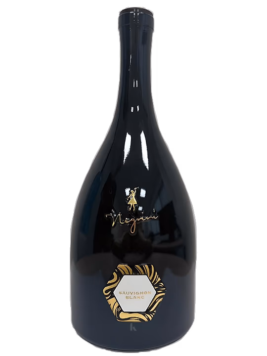 Negrini Negrini Sauvignon Blanc