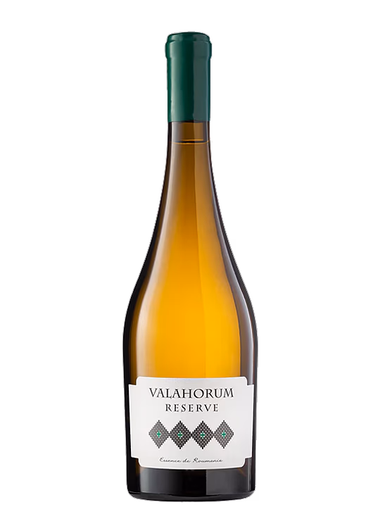 Tohani Romania Tohani Romania Valahorum Reserve