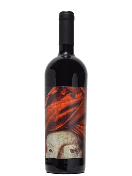 1000 Chipuri 1000 Chipuri Shiraz