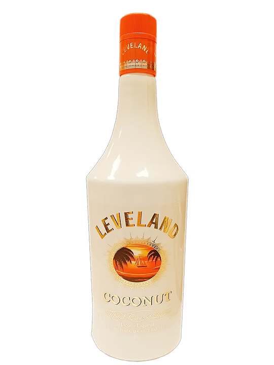 BV Land BV Land Leveland Coconut
