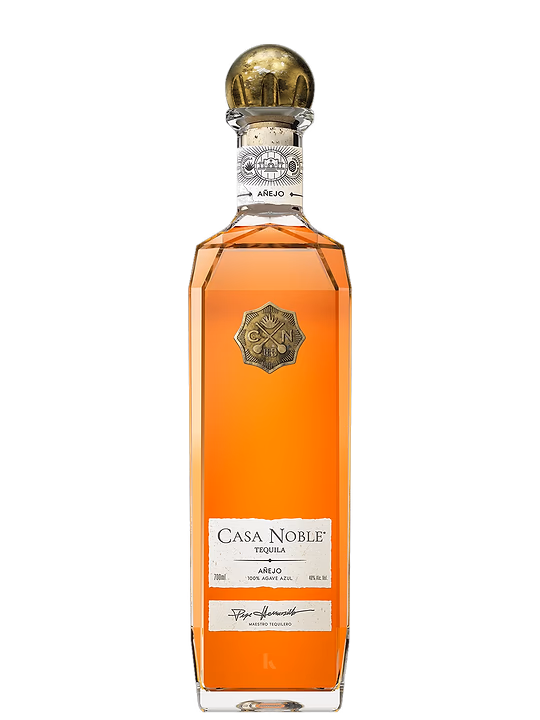 Casa Noble Casa Noble Anejo