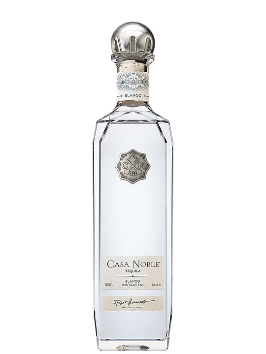 Casa Noble Casa Noble Blanco