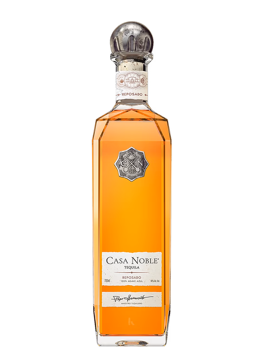 Casa Noble Casa Noble Reposado