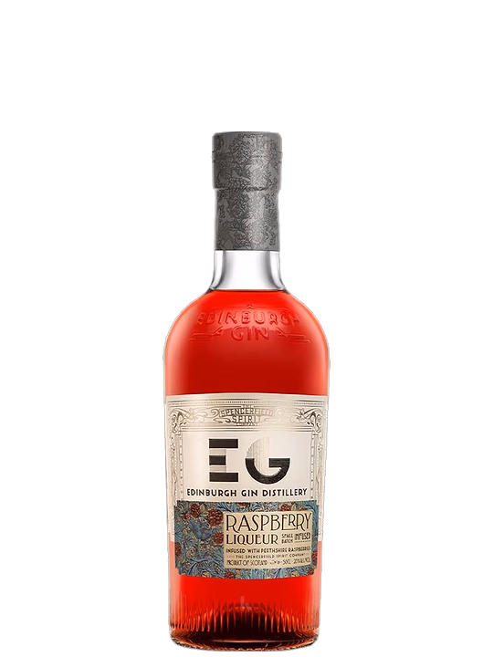 Edinburgh Edinburgh Rasberry Gin