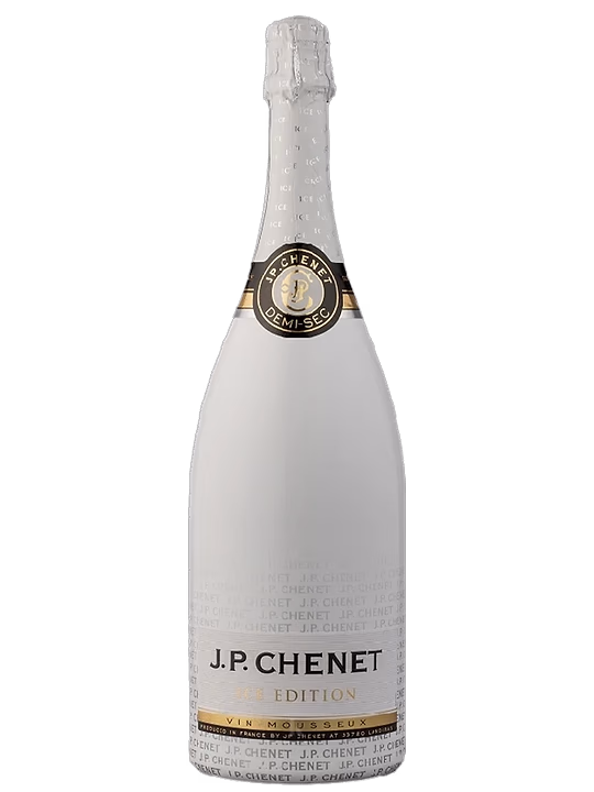 Jp. Chenet Jp. Chenet Ice Edition Magnum