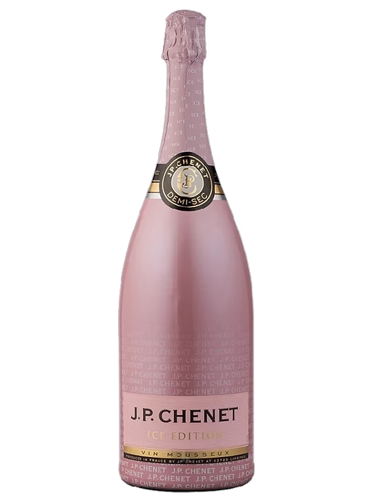 Jp. Chenet Jp. Chenet Ice Edition Rose Magnum