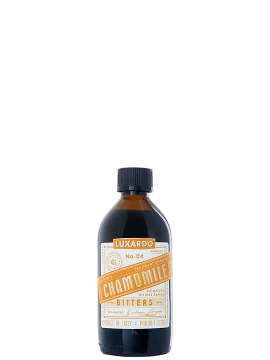 Luxardo Luxardo Chamomile Bitter