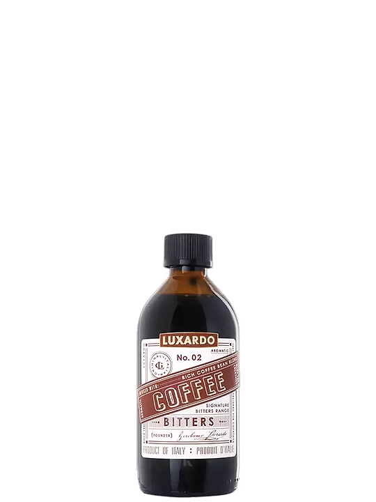 Luxardo Luxardo Coffee Bitter