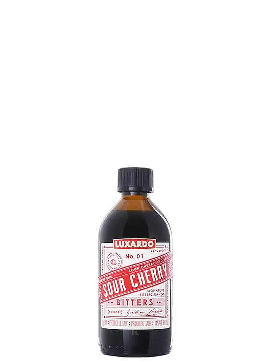 Luxardo Luxardo Sour Cherry Bitter