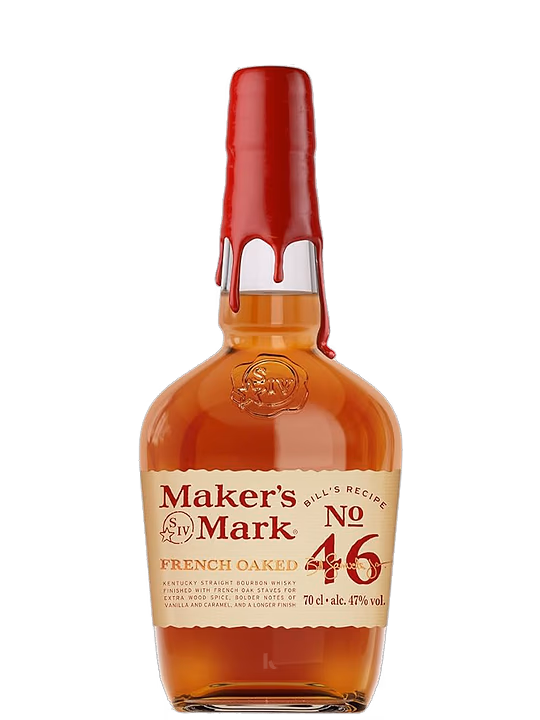 Maker's Mark Maker's Mark 46