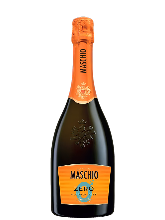 Maschio Maschio Non-Alcoholic