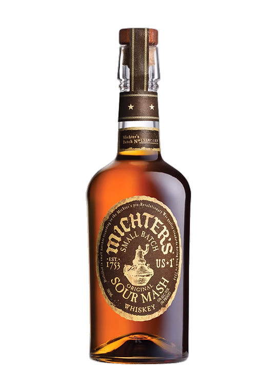 Michter's Michter's US★1 Sour Mash