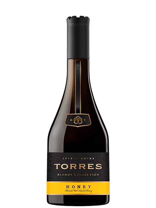 Torres Torres Honey