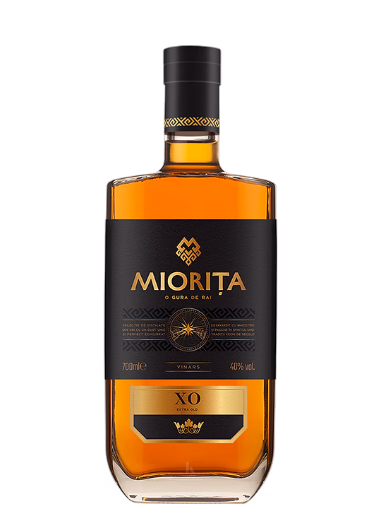 Vincon Vincon Miorita X.O.