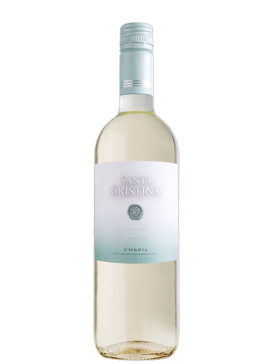 Antinori Antinori Santa Cristina Bianco