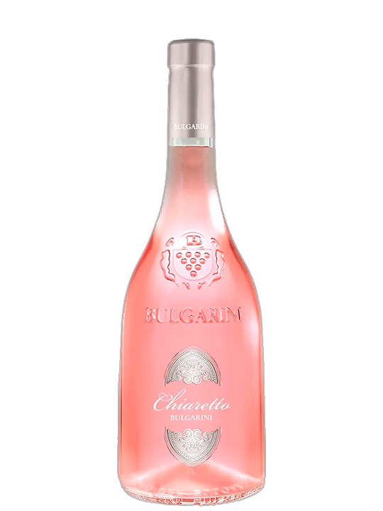 Bulgarini Bulgarini Chiaretto Rosé