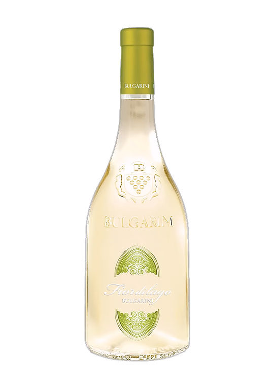 Bulgarini Bulgarini Fior di Lago