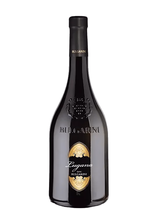Bulgarini Bulgarini Lugana