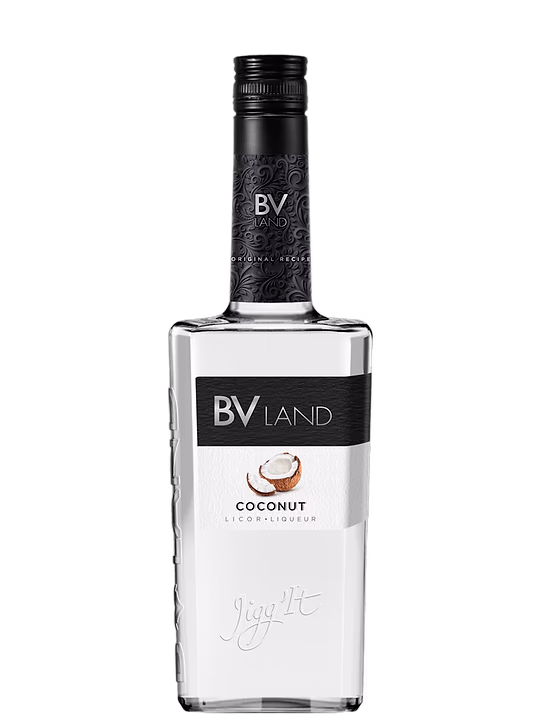 BV Land BV Land Coconut