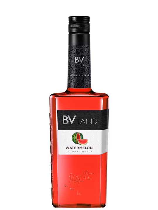 BV Land BV Land Watermelon