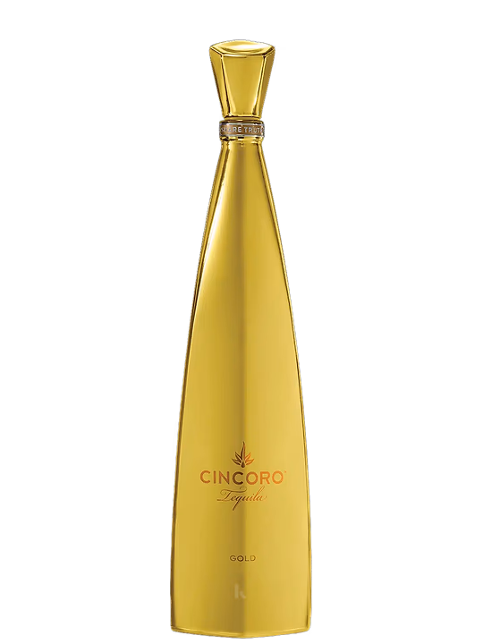 Cincoro Cincoro Gold