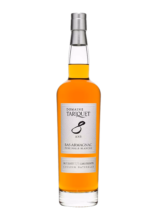 Domaine Tariquet Domaine Tariquet Folle Blanche 8YO