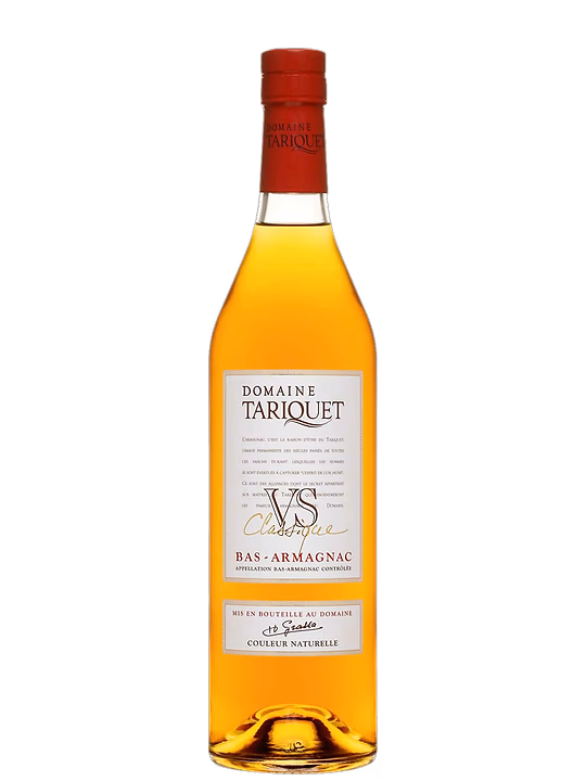 Domaine Tariquet Domaine Tariquet VS Classique